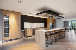 201 Folsom St, San Francisco, CA 94105 - Photo 18