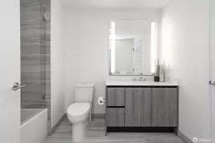 201 Folsom St, San Francisco, CA 94105 - Photo 12