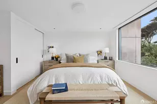 2026 Great Hwy Hwy, San Francisco, CA 94116 - Photo 12