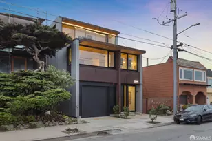 2026 Great Hwy Hwy, San Francisco, CA 94116 - Photo 18