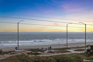 2026 Great Hwy Hwy, San Francisco, CA 94116 - Photo 22