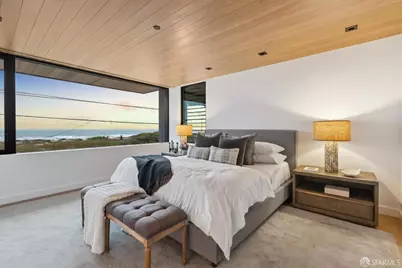 2026 Great Highway Highway, San Francisco, CA 94116 - Photo 24