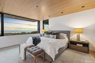 2026 Great Hwy Hwy, San Francisco, CA 94116 - Photo 24