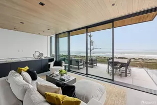 2026 Great Hwy Hwy, San Francisco, CA 94116 - Photo 4