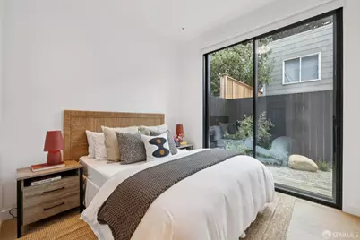 2026 Great Highway Highway, San Francisco, CA 94116 - Photo 16