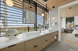 2026 Great Hwy Hwy, San Francisco, CA 94116 - Photo 10