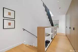 2026 Great Hwy Hwy, San Francisco, CA 94116 - Photo 2