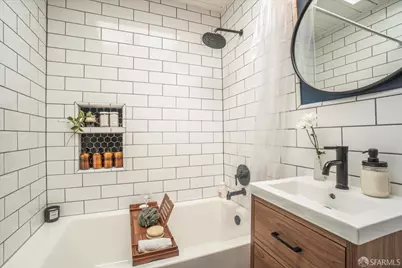 328 Peoria Street, Daly City, CA 94014 - Photo 28