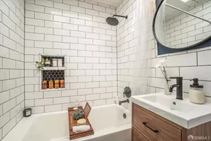 328 Peoria St, Daly City, CA 94014 - Photo 28