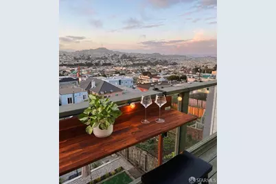 328 Peoria Street, Daly City, CA 94014 - Photo 32