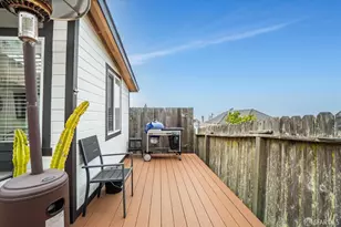 328 Peoria St, Daly City, CA 94014 - Photo 36