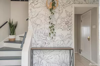 328 Peoria Street, Daly City, CA 94014 - Photo 6