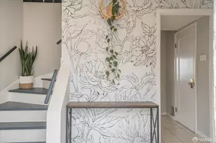 328 Peoria St, Daly City, CA 94014 - Photo 6