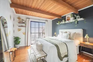 328 Peoria St, Daly City, CA 94014 - Photo 20