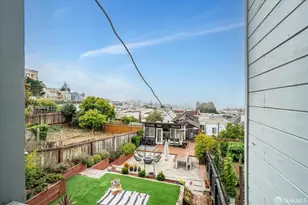 328 Peoria St, Daly City, CA 94014 - Photo 34