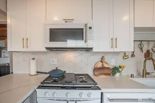 328 Peoria St, Daly City, CA 94014 - Photo 10