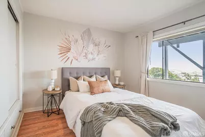 328 Peoria Street, Daly City, CA 94014 - Photo 22