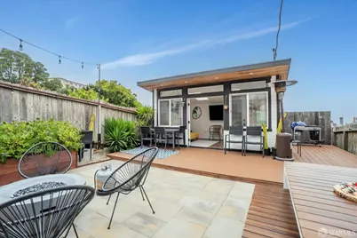 328 Peoria Street, Daly City, CA 94014 - Photo 38