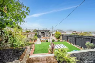 328 Peoria St, Daly City, CA 94014 - Photo 42