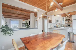 328 Peoria St, Daly City, CA 94014 - Photo 14