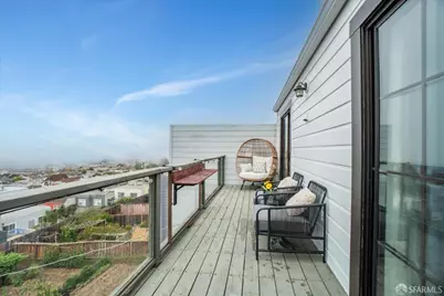 328 Peoria Street, Daly City, CA 94014 - Photo 30
