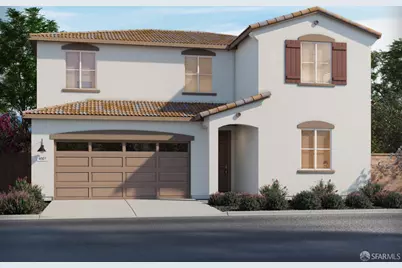 4109 Markovich Court, Richmond, CA 94806 - Photo 1