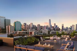 988 Harrison St, San Francisco, CA 94107 - Photo 2