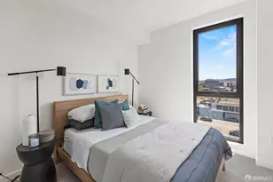 988 Harrison St, San Francisco, CA 94107 - Photo 6