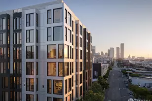 988 Harrison St, San Francisco, CA 94107 - Photo 2