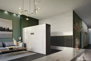 988 Harrison St, San Francisco, CA 94107 - Photo 4