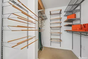 400 Spear St, San Francisco, CA 94105 - Photo 40