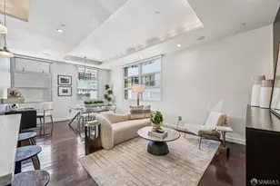 400 Spear St, San Francisco, CA 94105 - Photo 2