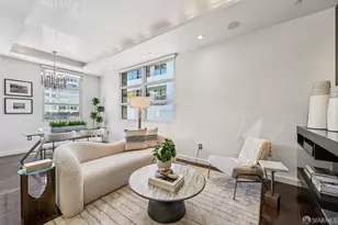 400 Spear St, San Francisco, CA 94105 - Photo 1