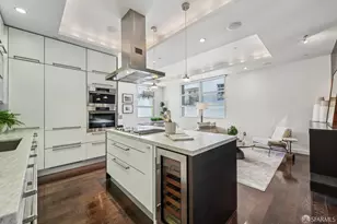 400 Spear St, San Francisco, CA 94105 - Photo 12