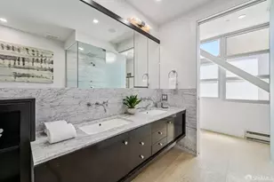 400 Spear St, San Francisco, CA 94105 - Photo 32