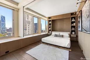 188 Minna St, San Francisco, CA 94105 - Photo 22