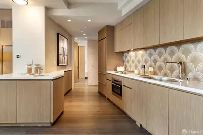 188 Minna Street #23F, San Francisco, CA 94105 - Photo 14