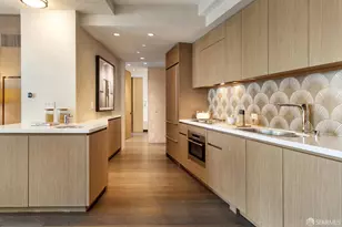 188 Minna St, San Francisco, CA 94105 - Photo 14