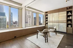 188 Minna St, San Francisco, CA 94105 - Photo 8