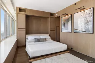 188 Minna St, San Francisco, CA 94105 - Photo 20