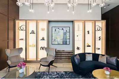 188 Minna Street #23F, San Francisco, CA 94105 - Photo 30