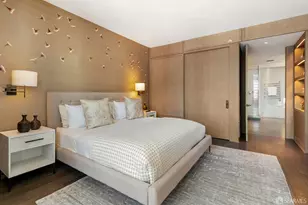 188 Minna St, San Francisco, CA 94105 - Photo 14