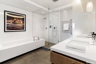 188 Minna Street #23F, San Francisco, CA 94105 - Photo 20