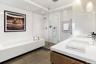 188 Minna St, San Francisco, CA 94105 - Photo 20