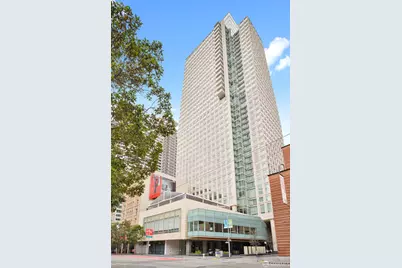 188 Minna Street #23F, San Francisco, CA 94105 - Photo 40