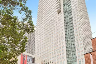 188 Minna St, San Francisco, CA 94105 - Photo 40