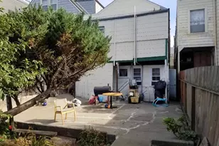 832 Florida St, San Francisco, CA 94110 - Photo 4