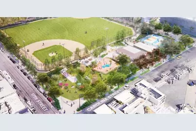 832 Florida Street, San Francisco, CA 94110 - Photo 16