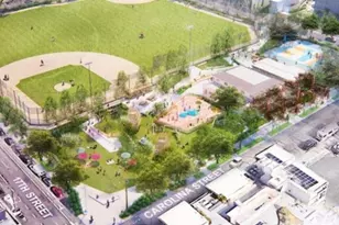 832 Florida St, San Francisco, CA 94110 - Photo 16