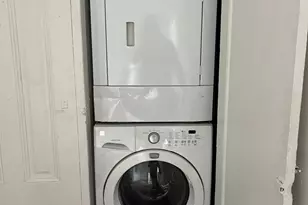 834 Florida St, San Francisco, CA 94110 - Photo 42